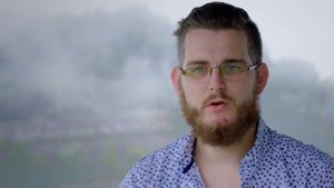 The Human Element (2019) | Official Trailer HD