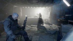 КОНЦОВКА METRO EXODUS: ДВА ПОЛКОВНИКА FHD l DLC МЕТРО ИСХОД ФИНАЛ ИГРЫ
