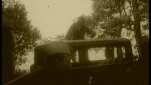 фильм "Ударная сила" 28.6