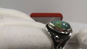 ?хиастолит, скаполит, виолан, везувиан и черный опал?