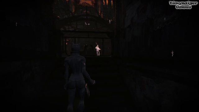 Batman: Arkham City - #18 🎮 ФИНАЛ, НО НЕ КОНЕЦ смотреть онлайн