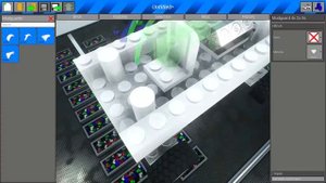 Гайд по подвеске в Brick Rigs