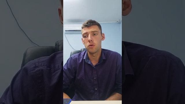 как победить смерть ? Причина и Следствие!