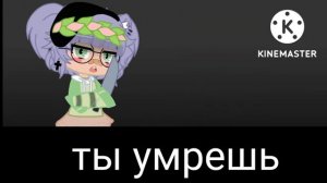 Nowhere to run клип перевод на русский язык