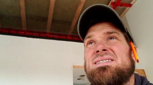 Not sure/ I just work here.....Look at all those deer