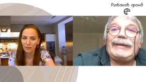 ЧЕМУ учить детей в ШКОЛЕ? Дистанционное образование уже НАВСЕГДА? Главные качества современной школ