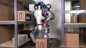 САМЫЕ НОВЫЕ ТЕХНОЛОГИИ В СТРОИТЕЛЬСТВЕ 2020 | Инновации в строительстве