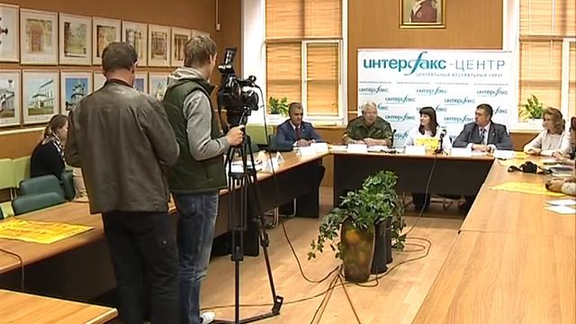 В выходные в Ярославле пройдет фестиваль «ТехноSport» смотреть онлайн