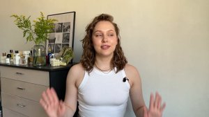 БИОЗАВИВКА | Испортила волосы? | Популярные вопросы