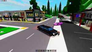 🏡BADDIE - BARBIE - BACON🤪AYŞEM ECE ARI💥ROBLOX Brookhaven🏡RP