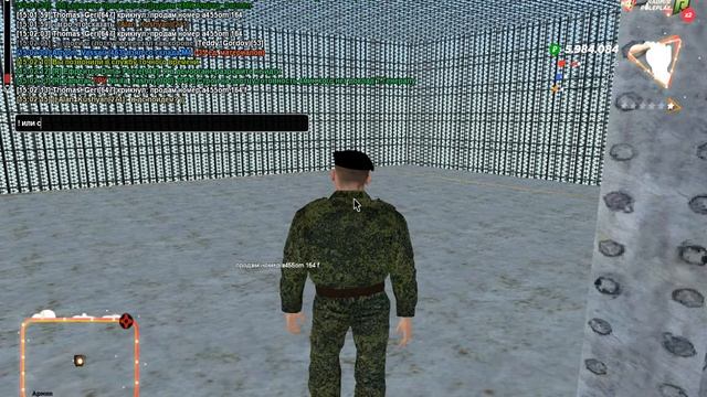 опять на те же грабли смотреть онлайн