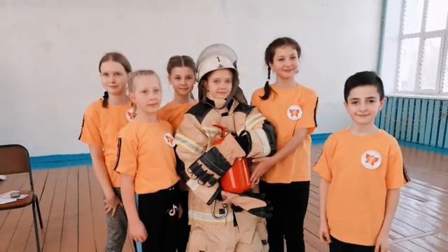 «Пожарный номер - 01» смотреть онлайн