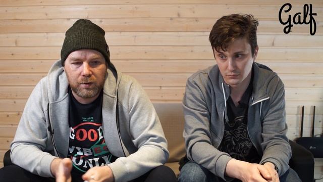 Почему мы не работаем с материалами заказчика смотреть онлайн