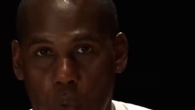 Poet In The City: Abraham Gibson - Nancy & Riva (White and Black Love) смотреть онлайн