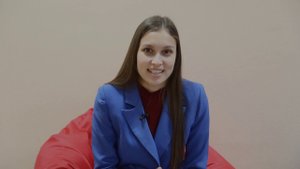 Страхи и как их преодолеть