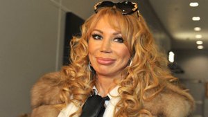 Сколько Галкин, Киркоров и другие знаменитости платят за роскошную жизнь?