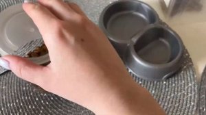 Полезные советы для дома. Лайфхаки для кухни #лайфхаки #кухня #lifehacksforhome