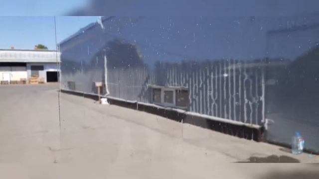 Витражное стекло AV 100 Seedy смотреть онлайн