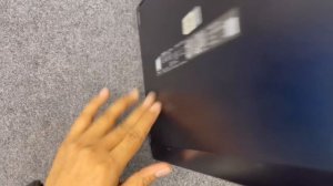 How to Replacement SSD | Asus VivoBook Flip 14 TM420IA AMD Ryzen 5 4500U | M.2 NVMe 128GB