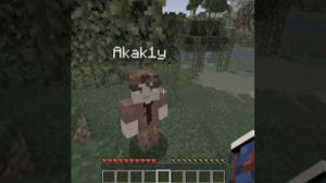 ? Анекдоты от Фиксая часть 2