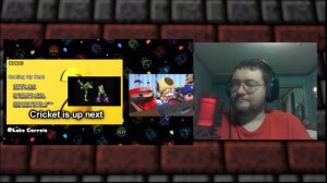 CoolBowser Reacts To Mario Reacts To Nintendo Memes 14 ft. SMG4