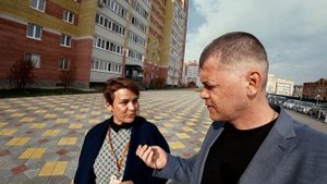 программа сотрудничество переселение тюмень янао хмао 2019