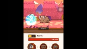 Postknight 2 Answer question Up Rank to A and New Map Rank A