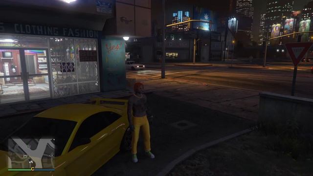 Grand Theft Auto 5 Online 60fps, Small Podcast... Price Hyke, StarField, "Playstation Trippin" смотреть онлайн