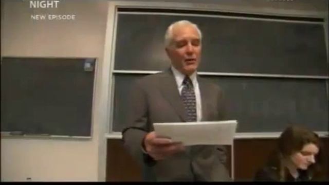 Интересные люди. Человек-калькулятор смотреть онлайн