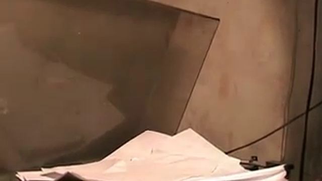 сумасшедшие перепады напряжения 2 декабря 2015 года (смотреть до конца) смотреть онлайн