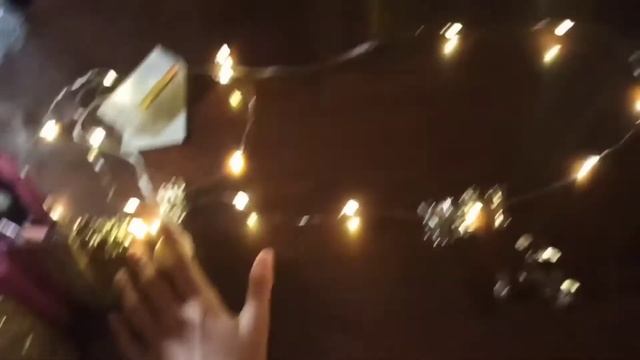 Создаю комнату в стиле инди Кид! ????✨Переделка комнаты от Victoria Hamster смотреть онлайн