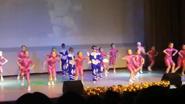 Робот бронеслав смотреть онлайн