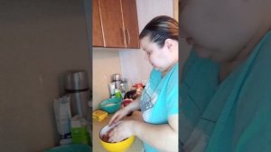 посикунчики.