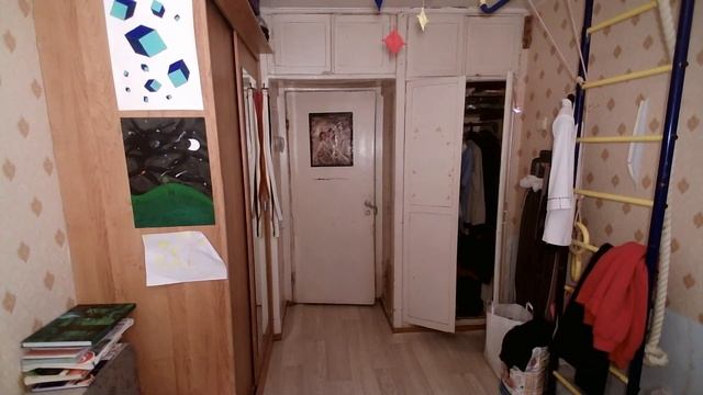 Шкаф смотреть онлайн