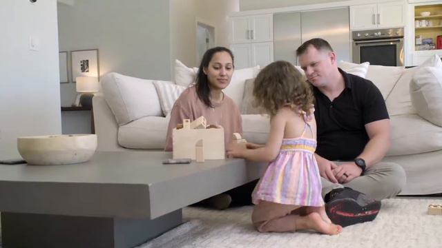 NeuroSphere Virtual Clinic’s Features From A Patient’s Perspective – Robert’s Story