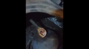 ФИАТ ДОБЛО когда не работает один дворник РЕМОНТ ТРАПЕЦИИ