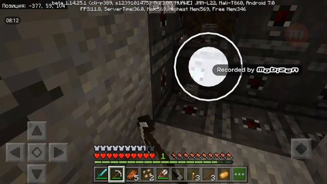 Шок контент! Смотреть всем. Какойто поц построил дачу в деревне липекой области смотреть онлайн