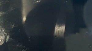 Удаление пин-кода Андроид с сохранением данных