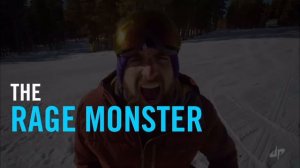 Dude Perfect Stereotypes Rage Monster Compilation