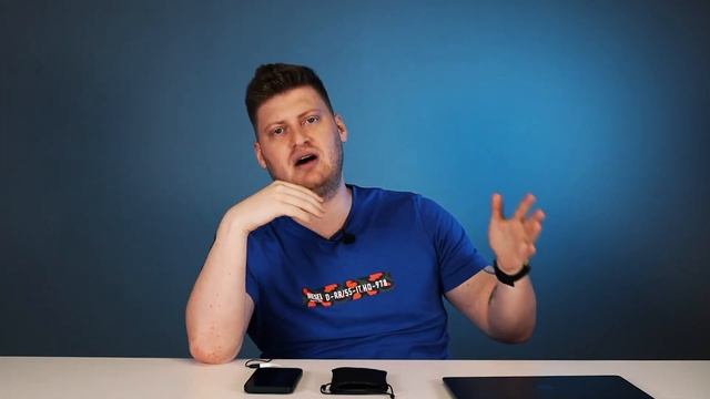 Лучшая петличка для айфона / Секрет микрофона Boya M1 смотреть онлайн