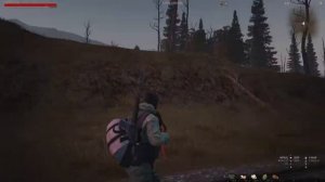 ☢[СТАЛКЕР ОНЛАЙН] ☢ [двух зайцев одним выстрелом ]☢[ПЯТАК ДЬЯВОЛА]☢[БЛОКБАСТЕР]☢