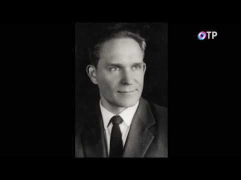История Голографического Кино в России