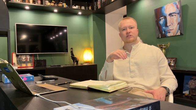 Как стать счастливым за 5 минут? Избавиться от токсичного окружения