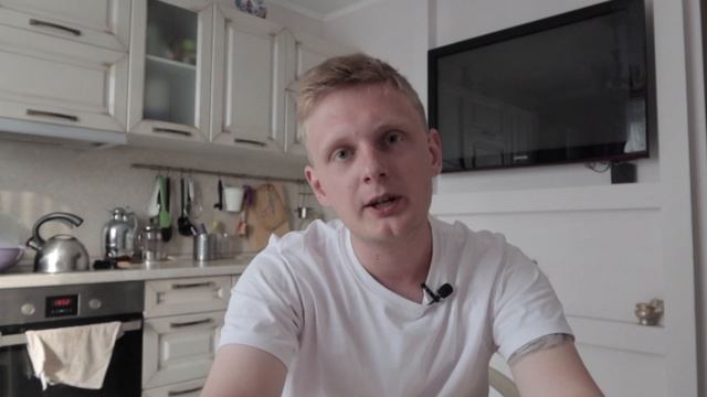 Как учить анатомию ? Как я учил анат ? По каким учебникам учить анатомию ? Как правильно учить анат