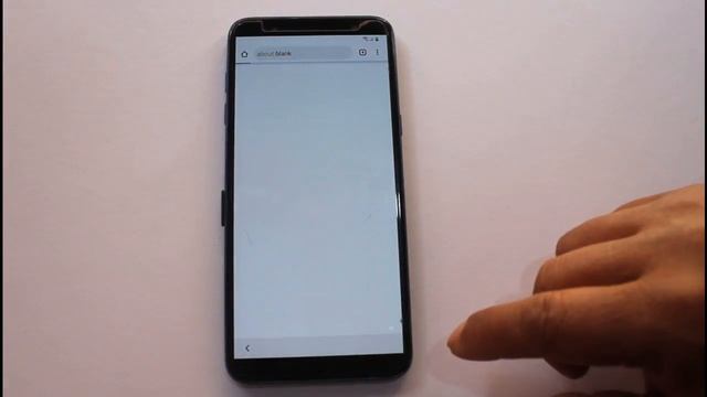 Samsung J8 Google Account Bypass/Reset Frp Lock 2020 Android 9 смотреть онлайн