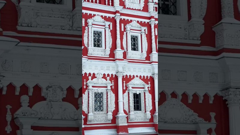 Говорили, что это русский Детройт.