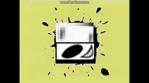 Spiffy Effects