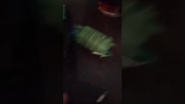 как отремонтировать скоростя винтилятора печки смотреть онлайн