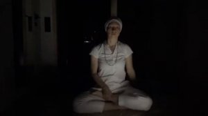 Садхана ко дню рождения Гуру Рам Даса с шабдом Дхан Дхан Рам Дас Гуру | Крийя Осознание десяти тел