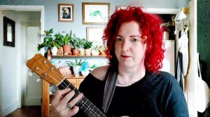 Manowar - Hail to England